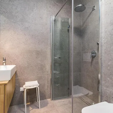 Luxury Magali Apartment Rovinj